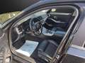 BMW 320 X Drive Negro - thumbnail 8