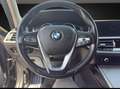 BMW 320 X Drive Negro - thumbnail 10