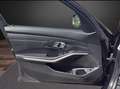 BMW 320 X Drive Negro - thumbnail 13