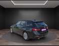BMW 320 X Drive Negro - thumbnail 5