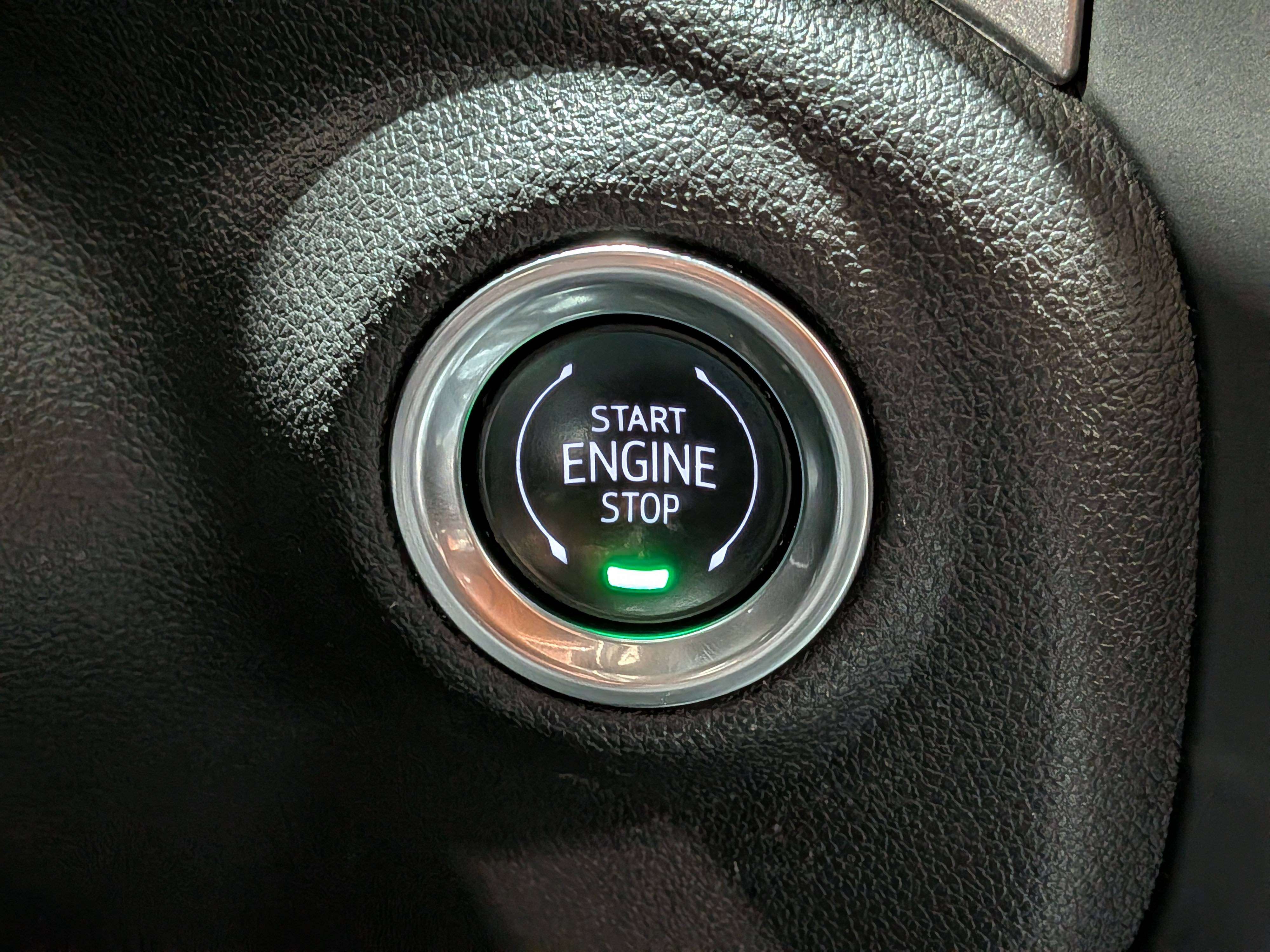 GMC Sierra 1500 2024
