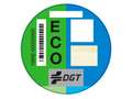 Ford Focus 1.0 Ecoboost MHEV ST-Line 125 Blanco - thumbnail 2