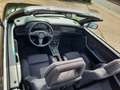 Audi Cabriolet Cabriolet legendärer 2,3 NG 5-Zylinder H-Kennz. Noir - thumbnail 11
