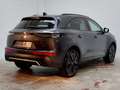 DS Automobiles DS 7 1 1.5 BlueHDi 130 Auto PERFORMANCE Line + Gris - thumbnail 4