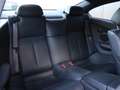 BMW 650 6-serie 650i High Executive | NL AUTO | LEDER | PA Negro - thumbnail 14