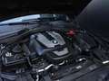 BMW 650 6-serie 650i High Executive | NL AUTO | LEDER | PA Negro - thumbnail 16