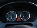 BMW 650 6-serie 650i High Executive | NL AUTO | LEDER | PA Negro - thumbnail 5