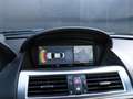 BMW 650 6-serie 650i High Executive | NL AUTO | LEDER | PA Negro - thumbnail 9