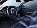 BMW 650 6-serie 650i High Executive | NL AUTO | LEDER | PA Negro - thumbnail 10