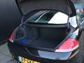BMW 650 6-serie 650i High Executive | NL AUTO | LEDER | PA Negro - thumbnail 15