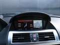BMW 650 6-serie 650i High Executive | NL AUTO | LEDER | PA Negro - thumbnail 7