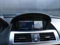 BMW 650 6-serie 650i High Executive | NL AUTO | LEDER | PA Negro - thumbnail 8