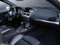 BMW 650 6-serie 650i High Executive | NL AUTO | LEDER | PA Negro - thumbnail 21