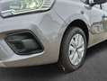 Renault Kangoo TCe 100 Equilibre 75 kW, 5-türig Grey - thumbnail 5