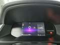 Renault Kangoo TCe 100 Equilibre 75 kW, 5-türig Grey - thumbnail 11