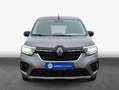 Renault Kangoo TCe 100 Equilibre 75 kW, 5-türig Grey - thumbnail 3