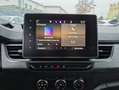 Renault Kangoo TCe 100 Equilibre 75 kW, 5-türig Grey - thumbnail 12