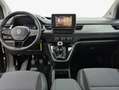 Renault Kangoo TCe 100 Equilibre 75 kW, 5-türig Grey - thumbnail 9