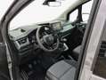 Renault Kangoo TCe 100 Equilibre 75 kW, 5-türig Grey - thumbnail 7