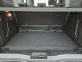 Renault Kangoo TCe 100 Equilibre 75 kW, 5-türig Grey - thumbnail 6
