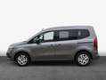 Renault Kangoo TCe 100 Equilibre 75 kW, 5-türig Grey - thumbnail 4