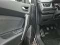 Renault Kangoo TCe 100 Equilibre 75 kW, 5-türig Grey - thumbnail 13