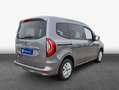 Renault Kangoo TCe 100 Equilibre 75 kW, 5-türig Grey - thumbnail 2