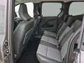Renault Kangoo TCe 100 Equilibre 75 kW, 5-türig Grey - thumbnail 8