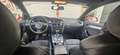 Audi A5 SB 2,0 TDI quattro Sport S-tronic Rot - thumbnail 7