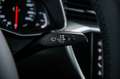 Audi A6 40 TDI Limousine Sport MATRIX 360° ACC -41% Grau - thumbnail 30