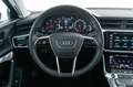 Audi A6 40 TDI Limousine Sport MATRIX 360° ACC -41% Gris - thumbnail 6
