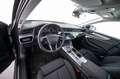 Audi A6 40 TDI Limousine Sport MATRIX 360° ACC -41% Grau - thumbnail 17