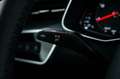 Audi A6 40 TDI Limousine Sport MATRIX 360° ACC -41% Grau - thumbnail 28