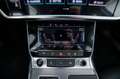 Audi A6 40 TDI Limousine Sport MATRIX 360° ACC -41% Grau - thumbnail 23