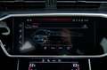 Audi A6 40 TDI Limousine Sport MATRIX 360° ACC -41% Grau - thumbnail 13