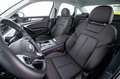 Audi A6 40 TDI Limousine Sport MATRIX 360° ACC -41% Grau - thumbnail 18