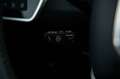 Audi A6 40 TDI Limousine Sport MATRIX 360° ACC -41% Grau - thumbnail 29