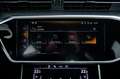 Audi A6 40 TDI Limousine Sport MATRIX 360° ACC -41% Gris - thumbnail 12