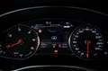 Audi A6 40 TDI Limousine Sport MATRIX 360° ACC -41% Grau - thumbnail 10