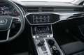 Audi A6 40 TDI Limousine Sport MATRIX 360° ACC -41% Grau - thumbnail 22
