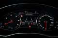 Audi A6 40 TDI Limousine Sport MATRIX 360° ACC -41% Grau - thumbnail 9