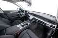 Audi A6 40 TDI Limousine Sport MATRIX 360° ACC -41% Grau - thumbnail 19