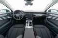 Audi A6 40 TDI Limousine Sport MATRIX 360° ACC -41% Gris - thumbnail 5