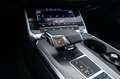 Audi A6 40 TDI Limousine Sport MATRIX 360° ACC -41% Grau - thumbnail 24