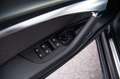 Audi A6 40 TDI Limousine Sport MATRIX 360° ACC -41% Grau - thumbnail 25