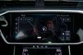 Audi A6 40 TDI Limousine Sport MATRIX 360° ACC -41% Gris - thumbnail 11