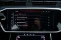 Audi A6 40 TDI Limousine Sport MATRIX 360° ACC -41% Gris - thumbnail 14