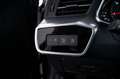 Audi A6 40 TDI Limousine Sport MATRIX 360° ACC -41% Grau - thumbnail 27