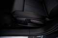 Audi A6 40 TDI Limousine Sport MATRIX 360° ACC -41% Grau - thumbnail 26