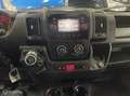 Peugeot Boxer Bestel 333 2.0 BlueHDI L2H1 Pro Blanc - thumbnail 7